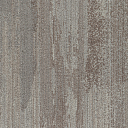 Ковровая плитка Milliken Glazed Clay glc 44-144 Bisqueware  | FLOORDEALER